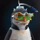 2062