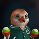 1365