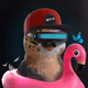 2280