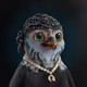 792