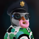 1506