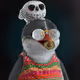 827