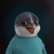 1540