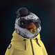 2324
