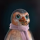 1323