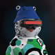 577