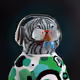 435