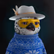 1391