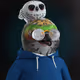 1479