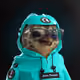 1756