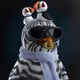 1306