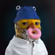 3150