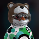 379