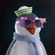 731