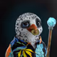 1392