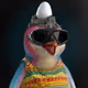 3565