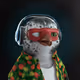 1733