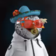 2603