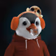 196