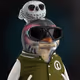 749