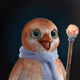 2351
