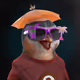 2713