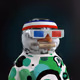 2063