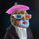 2045