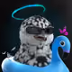 2231