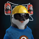 1427