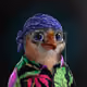 2876