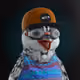 778