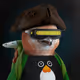 2052