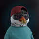 1316