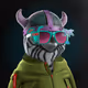 1806