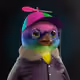 1027