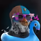 3280