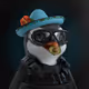 1066