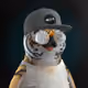 1473