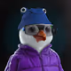 2083