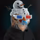 2126