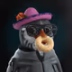 3484