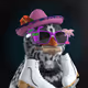 2128