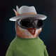 1317