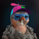 405