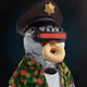 3554