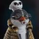 779