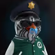 2090