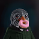 1194