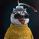 1776